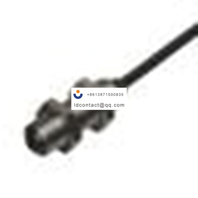 MOFR-M12-2 Carlo Gavazzi product image